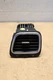 08-11 VOLKSWAGEN EOS LEFT DRIVER SIDE AIR VENT 1Q0819703G 1Q0819709B