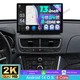 13.1'' 2K For Buick Encore 2012-2016 Carplay Radio Stereo GPS 4+64GB Android 15