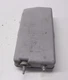 01-02 Mercedes CLK55 AMG W208 Seat Vacuum Pump Reservoir Tank OEM KM606255