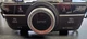 14 15 16 17 ACURA MDX NAVIGATION RADIO MULTI FUNCTIONAL DISPLAY CONTROL SWITCH&nbsp;