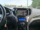 For 2013-2018 Hyundai Santa Fe IX45 9" Android 15 Carplay Stereo Radio GPS Navi