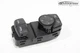 2016-2024 CHEVY CAMARO COUPE FRONT LEFT DOOR WINDOW MASTER CONTROL SWITCH OEM