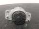 LANDROVER RANGE ROVER VELAR Engine Mount 2017-2026 JK83-6A003-GA