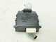 DOUBLE DOOR LOCK CONTROL MODULE 85970-48040 TOYOTA C-HR 2022