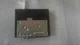 16 17 Subaru Forester Telematics Communication Control Module 86222SG000