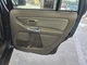 Volvo XC90      2006 Door Trim Panel Rear 661712