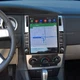 4+64GB 9.7" For Dodge Charger 2008-2010 Car Stereo Radio Android CarPlay GPS+Cam