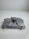 Front Lane Departure Camera OEM 50568301 Alfa Romeo Stelvio Sprint 949 2017-24