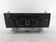 2010-2012 Audi A4 Am Fm Cd Player Radio Receiver ADLA0