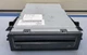 🔥95-02 GMC Safari Chevy Truck CK Silverado Delco Single CD SLAVE Player OEM