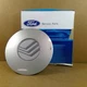 NOS OEM FORD 92 93 94 95 MERCURY SABLE F24Y-1130-B WHEEL HUB CENTER CAP