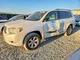Used Windshield Wiper Motor fits: 2010 Toyota Highlander  Grade A