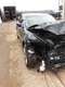 Driver Front Door Switch Driver's Fits 14-19 INFINITI Q70 1339409