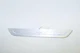BMW G11 7 Series G12 Trim Entry Illuminated Front 7370314 Defective
