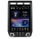LINKSWELL Gen 5 12.1" Android Radio Touchscreen Ford F150 F250 F350 F450