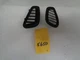 2013-2016 Dodge Dart Dashboard Grille Demister Defroster Vents Left Right 13-16