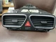 VW SCIROCCO AIR VENT (1Q0819735C)