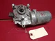 2007 - 2021 Toyota Tundra 08 - 22 Sequoia FRONT Windshield Wiper Motor w/ Bolts
