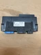 2011-2016 BMW F10 528 535 550 BODY CONTROL MODULE BCM V2 OEM 