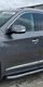 2016-2020 Infiniti QX60 LH Left Driver Front Door OEM