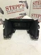 21 SUBARU Crosstrek  Center Console Trim USB/cigarette Lighter OEM