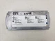 2007 BMW X5 4.8I E70 Bluetooth Telematics Module Computer 914961401 16921111 C58