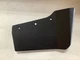 SIERRA250 2020 Body Parts Misc 319289