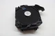 2012 MINI COOPER LEFT SPEAKER SUB WOOFER 6513 9800511-05 OEM 11 12 13 14 15 16