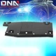 For 2013-2015 Toyota Rav4 OE Style Rear Driver Left Side Bumper Filler Panel