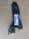15-24 Genuine Ford Edge Lincoln MKX Center Support Bracket FT4Z-16747-A OEM