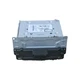 2011-2015 Chrysler Dodge Navigation Radio HDD Block CD MP3 Player OEM 2011-2015 Chrysler Dodge Navigation Radio HDD Block CD MP3 Player OEM