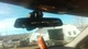 Rear View Mirror With Automatic Dimming Fits 10-14 BMW X6 1589692