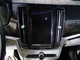 Used Front Center Infotainment Display fits: 2018 Volvo S90 display screen dash