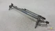 2024 Buick Envista Windshield Wiper Transmission