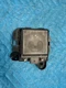 Nissan Titan Rear Bumper Blind Spot Radar Sensor Driver's Side 45k 2016 2017 OEM