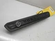 20  BMW G20, G29 Radio Face Plate Switch Control 61317949454 / 7949454 BB0099