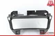 12-20 Mercedes R172 SLK350 SLC300 Center Panel Dash Ashtray Ash Tray OEM