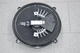 Maserati Granturismo Quattroporte Subwoofer Speaker Bass Box Bose 197503