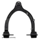Beck Arnley 102-8357 Control Arm With Ball Joint For 17-22 Tesla 3 Y