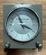 2003-2006 LINCOLN NAVIGATOR ANALOG CLOCK OEM 2L7F-15000-AH