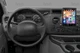 9.7" Car Stereo Radio For 09-14 Ford E-250 E-150 E-350 Carplay 2+64G GPS Navi