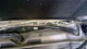 Driver Side Left GMC TERRAIN   2017 Wiper Arm&nbsp;&nbsp;&nbsp;&nbsp;&nbsp;&nbsp;&nbsp;&nbsp;&nbsp;&nbsp;&nbsp;&nbsp;&nbsp;&nbsp; 1142672