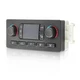 AC Heater Automatic Control Module Climate For Chevrolet GMC Improved 599-211XD