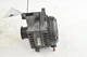 2013 14 15 16 17 Jeep Wrangler Alternator 3 6L 160 Amp Module Audio