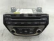 2013-2015 Hyundai Genesis Am Fm Cd Player Radio Receiver XUT1Z