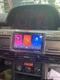 Android 13 CarPlay Stereo Radio GPS For 2001 2002 03 04 05 06 07 Nissan X-Trail