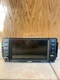 🔥OEM 07-14 Chrysler Dodge Jeep High Speed Radio Screen CD DVD HDD MyGig RBZ!!🔥 🔥OEM 07-14 Chrysler Dodge Jeep High Speed Radio Screen CD DVD HDD MyGig RBZ!!🔥
