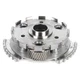 For Chevy Impala 12-20 Genuine GM Parts Automatic Transmission Reaction Carrier