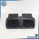 2000-2004 OEM Toyota Avalon Center Air Vent Dash Hazard Black 55660-AC010-20