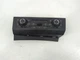 2009-2012 Audi Q5 Ac Heater Roof Climate Control 8t1 820 043 Aq FNW8O